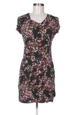 Rochie Zero, Mărime XS, Culoare Multicolor, Preț 36,99 Lei, #136795214