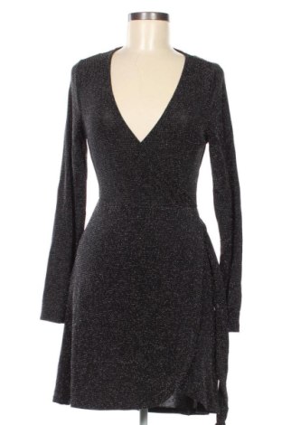 Kleid Fb Sister, Größe M, Farbe Schwarz, Preis 8,99 €, #136795215