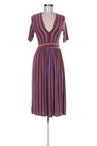 Rochie Unbranded, Mărime XS, Culoare Multicolor, Preț 74,99 Lei, #136795222