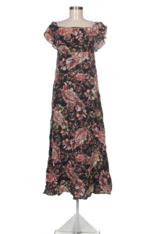 Ruha Body Flirt, Méret XS, Szín Sokszínű, Ár 6 459 Ft, #136795232