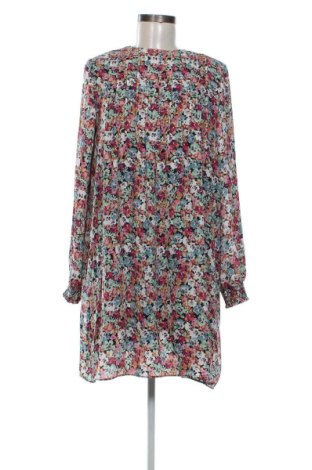Kleid Orsay, Größe S, Farbe Mehrfarbig, Preis 22,99 €, #136795240