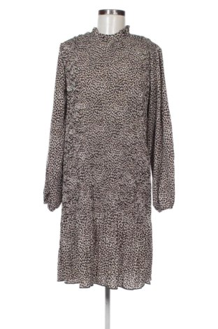 Рокля Primark, Размер XL, Цвят Многоцветен, Цена 12,27 €, #136795264