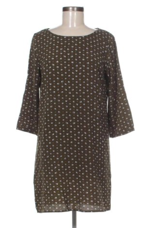 Kleid Noemie & Co, Größe S, Farbe Grün, Preis 10,99 €, #136795282