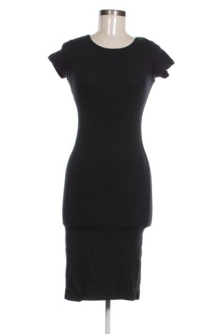 Sukienka Atmosphere, Rozmiar S, Kolor Czarny, Cena 51,99 zł, #136795307