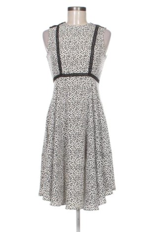 Φόρεμα H&M, Μέγεθος M, Χρώμα Πολύχρωμο, Τιμή 7,99 €, #136795310