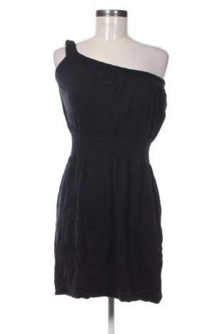 Kleid Unbranded, Größe S, Farbe Schwarz, Preis 9,99 €, #136795319
