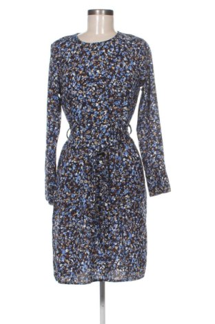 Rochie Pigalle, Mărime S, Culoare Multicolor, Preț 78,99 Lei, #136795326