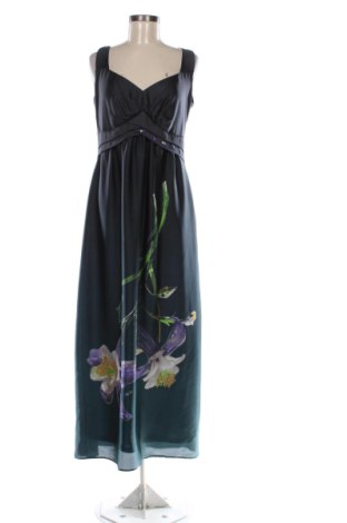 Rochie Unbranded, Mărime XL, Culoare Verde, Preț 148,99 Lei, #136795330