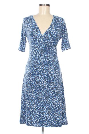 Φόρεμα Unbranded, Μέγεθος M, Χρώμα Πολύχρωμο, Τιμή 7,99 €, #136795347