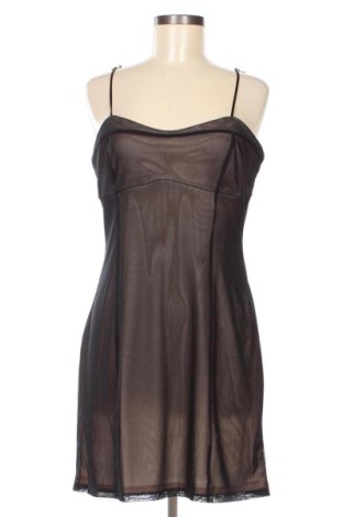 Ruha Unbranded, Méret L, Szín Fekete, Ár 9 419 Ft, #136795358