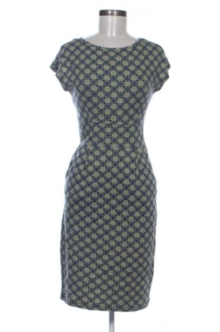 Rochie King Louie, Mărime XS, Culoare Multicolor, Preț 187,99 Lei, #136795382