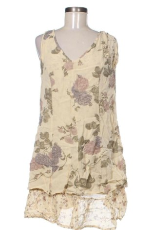 Kleid Unbranded, Größe M, Farbe Mehrfarbig, Preis 11,99 €, #136795416