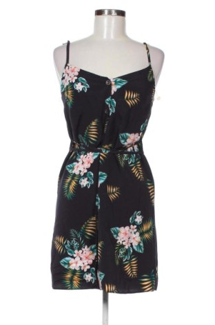 Kleid Primark, Größe S, Farbe Mehrfarbig, Preis 9,99 €, #136795444