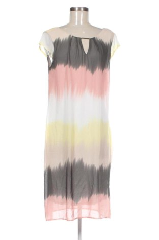 Kleid S.Oliver, Größe S, Farbe Mehrfarbig, Preis 20,99 €, #136795450