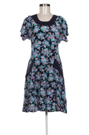 Kleid Unbranded, Größe S, Farbe Mehrfarbig, Preis 14,99 €, #136795453