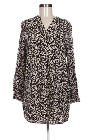 Рокля H&M, Размер S, Цвят Многоцветен, Цена 5,62 €, #136795454