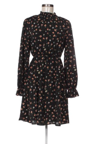 Kleid SHEIN, Größe M, Farbe Mehrfarbig, Preis 10,99 €, #136795498