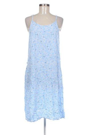Šaty  Up 2 Fashion, Velikost M, Barva Modrá, Cena  289,00 Kč, #136795508