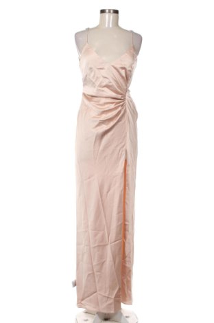 Rochie ASOS, Mărime XS, Culoare Roz, Preț 71,99 Lei, #136795527