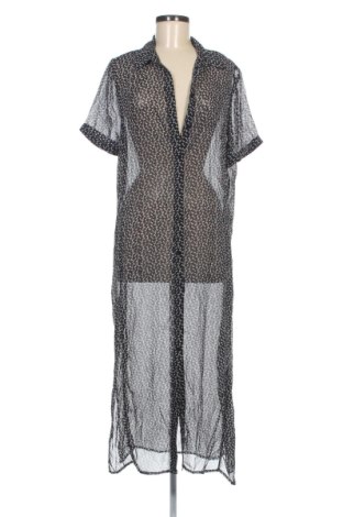 Kleid Freebird, Größe M, Farbe Mehrfarbig, Preis 44,99 €, #136795539