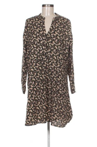 Sukienka ONLY, Rozmiar XL, Kolor Kolorowy, Cena 60,99 zł, #136795566