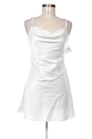 Kleid Cider, Größe S, Farbe Weiß, Preis 11,99 €, #136795573