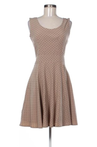 Φόρεμα Unbranded, Μέγεθος M, Χρώμα Πολύχρωμο, Τιμή 21,29 €, #136795599