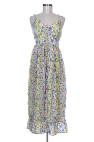 Rochie Warehouse, Mărime M, Culoare Multicolor, Preț 74,99 Lei, #136795604