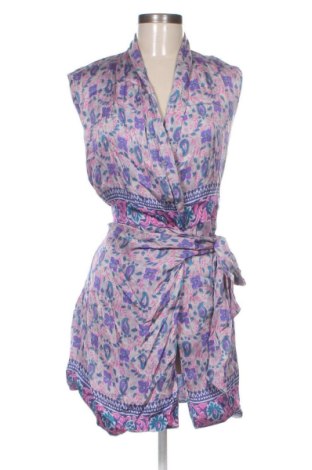 Φόρεμα Zara, Μέγεθος S, Χρώμα Πολύχρωμο, Τιμή 11,99 €, #136795608
