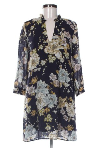 Рокля H&M, Размер M, Цвят Многоцветен, Цена 16,36 €, #136795625