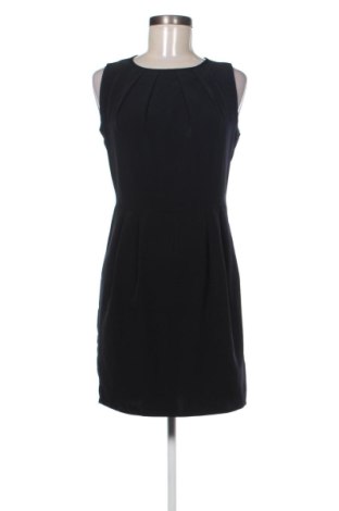 Ruha New Look, Méret M, Szín Fekete, Ár 4 122 Ft, #136795679