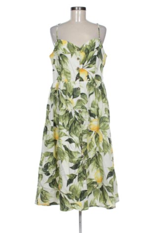 Ruha H&M, Méret XL, Szín Sokszínű, Ár 10 744 Ft, #136795680