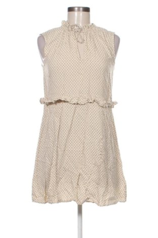 Rochie H&M, Mărime M, Culoare Multicolor, Preț 109,99 Lei, #136795754