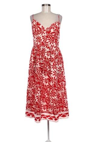 Šaty  H&M, Velikost M, Barva Vícebarevné, Cena  609,00 Kč, #136795763