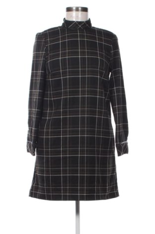 Kleid Zara, Größe XS, Farbe Mehrfarbig, Preis 13,99 €, #136795817