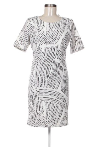 Kleid Alba Moda, Größe M, Farbe Mehrfarbig, Preis 14,99 €, #136795824
