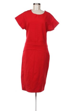 Kleid Carolina Cavour, Größe XL, Farbe Rot, Preis 52,56 €, #136795840