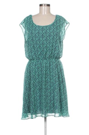 Kleid Gap, Größe M, Farbe Mehrfarbig, Preis € 17,99, #136795849