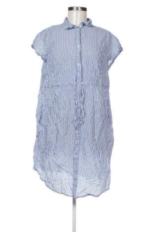 Kleid H&M, Größe L, Farbe Mehrfarbig, Preis 20,99 €, #136795872