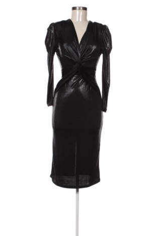 Kleid Alya, Größe S, Farbe Schwarz, Preis 29,16 €, #136795880
