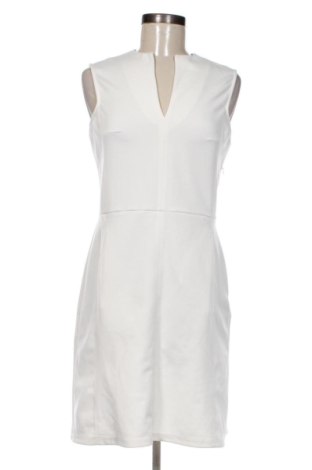 Rochie Unbranded, Mărime M, Culoare Alb, Preț 49,99 Lei, #136795886