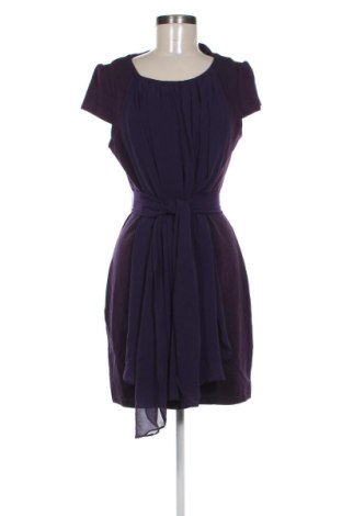 Rochie Sweewe, Mărime M, Culoare Mov, Preț 44,99 Lei, #136795899