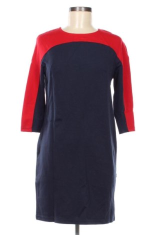 Kleid Tchibo, Größe M, Farbe Mehrfarbig, Preis 8,99 €, #136795904
