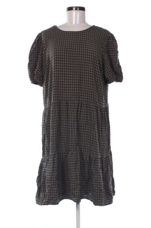 Kleid Zero, Größe XL, Farbe Mehrfarbig, Preis 12,99 €, #136795946