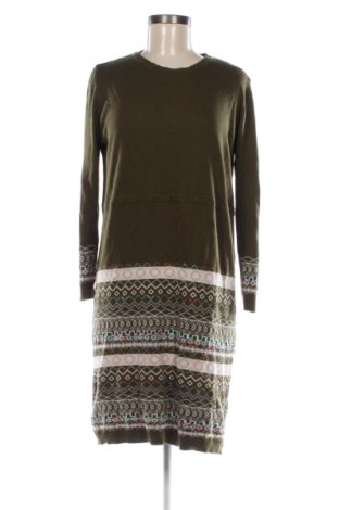 Ruha Unbranded, Méret XL, Szín Zöld, Ár 7 549 Ft, #136795956
