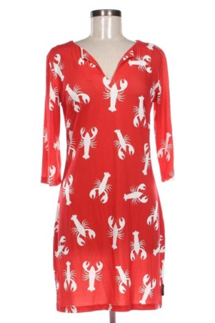 Rochie Je M'appelle, Mărime M, Culoare Multicolor, Preț 53,99 Lei, #136795989
