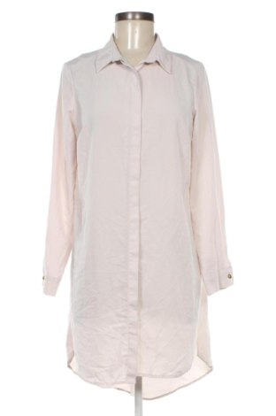 Φόρεμα Unbranded, Μέγεθος M, Χρώμα Ρόζ , Τιμή 20,91 €, #136796014