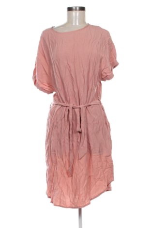 Rochie SHEIN, Mărime XL, Culoare Mov deschis, Preț 91,99 Lei, #136796051