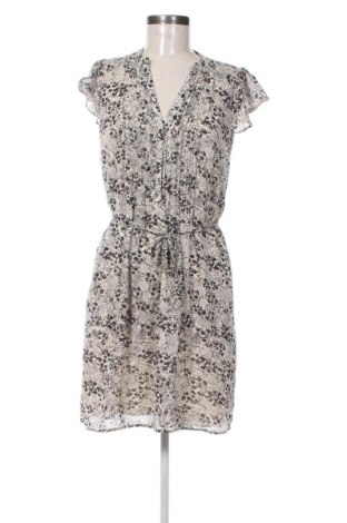 Sukienka H&M, Rozmiar S, Kolor Kolorowy, Cena 42,99 zł, #136796067
