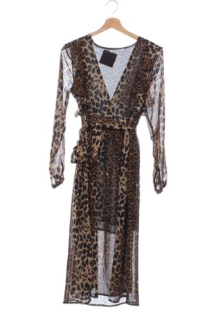 Rochie Glamorous, Mărime S, Culoare Multicolor, Preț 55,99 Lei, #136796079